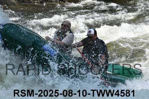 RSM-2025-08-10-TWW4581