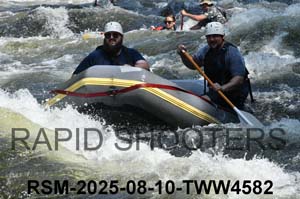 RSM-2025-08-10-TWW4582