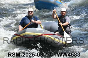 RSM-2025-08-10-TWW4583