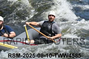 RSM-2025-08-10-TWW4585