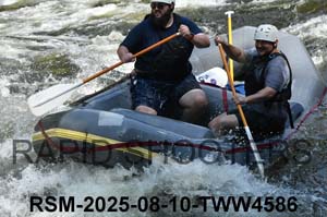 RSM-2025-08-10-TWW4586