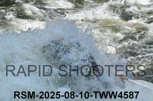 RSM-2025-08-10-TWW4587