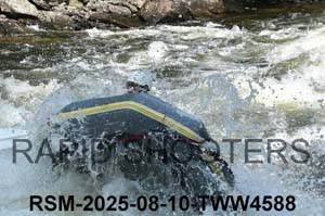 RSM-2025-08-10-TWW4588