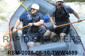 RSM-2025-08-10-TWW4589