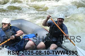 RSM-2025-08-10-TWW4590