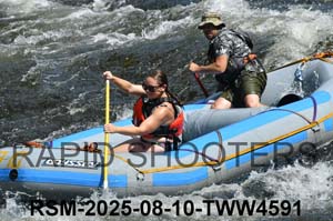 RSM-2025-08-10-TWW4591