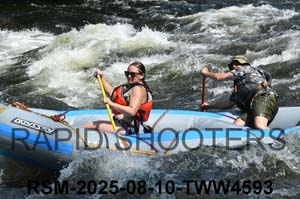 RSM-2025-08-10-TWW4593