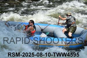 RSM-2025-08-10-TWW4595