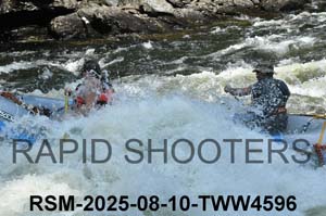 RSM-2025-08-10-TWW4596