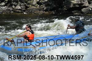 RSM-2025-08-10-TWW4597