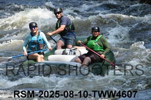 RSM-2025-08-10-TWW4607