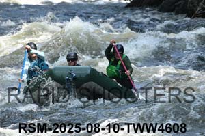 RSM-2025-08-10-TWW4608