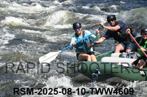 RSM-2025-08-10-TWW4609