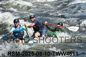 RSM-2025-08-10-TWW4611