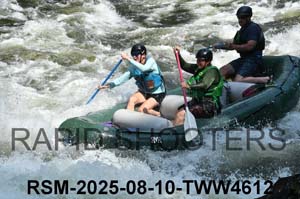 RSM-2025-08-10-TWW4612