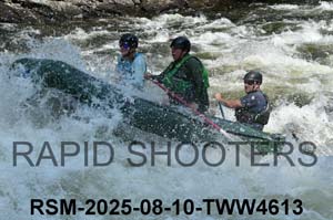 RSM-2025-08-10-TWW4613