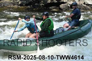 RSM-2025-08-10-TWW4614