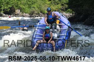 RSM-2025-08-10-TWW4617