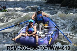 RSM-2025-08-10-TWW4619