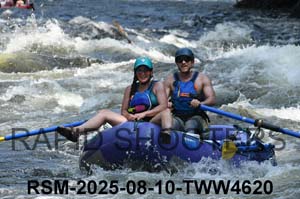 RSM-2025-08-10-TWW4620
