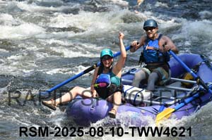 RSM-2025-08-10-TWW4621