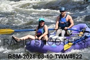 RSM-2025-08-10-TWW4622