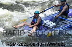 RSM-2025-08-10-TWW4623