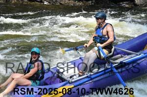RSM-2025-08-10-TWW4626