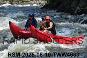 RSM-2025-08-10-TWW4633