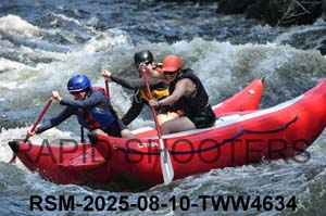 RSM-2025-08-10-TWW4634