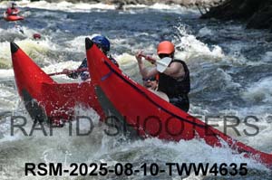 RSM-2025-08-10-TWW4635