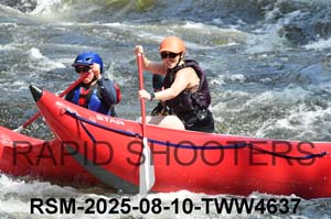 RSM-2025-08-10-TWW4637