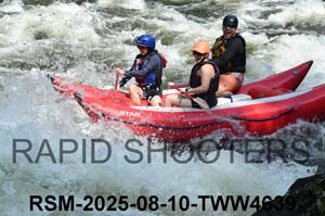 RSM-2025-08-10-TWW4639