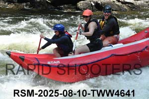 RSM-2025-08-10-TWW4641