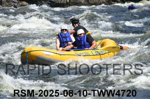 RSM-2025-08-10-TWW4720