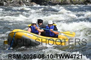 RSM-2025-08-10-TWW4721