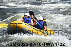 RSM-2025-08-10-TWW4722