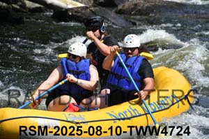 RSM-2025-08-10-TWW4724