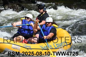 RSM-2025-08-10-TWW4725