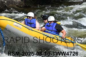 RSM-2025-08-10-TWW4726