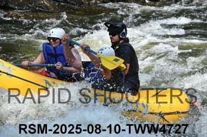 RSM-2025-08-10-TWW4727