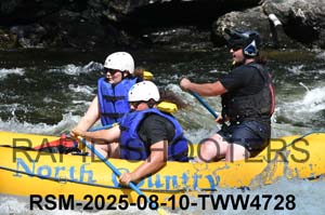 RSM-2025-08-10-TWW4728