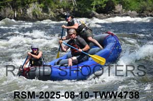 RSM-2025-08-10-TWW4738