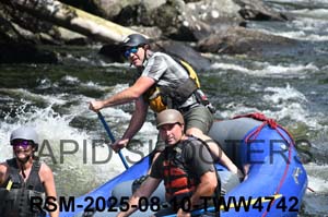 RSM-2025-08-10-TWW4742