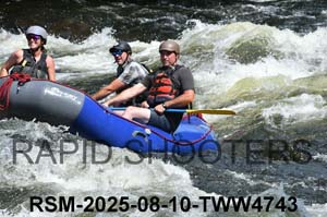 RSM-2025-08-10-TWW4743