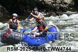 RSM-2025-08-10-TWW4744