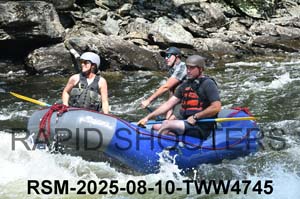 RSM-2025-08-10-TWW4745