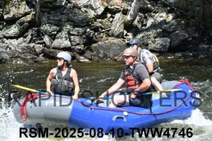RSM-2025-08-10-TWW4746