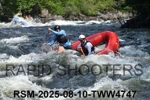 RSM-2025-08-10-TWW4747