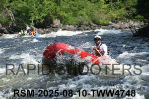 RSM-2025-08-10-TWW4748